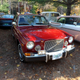 Illustration for article titled Amherst, NH Car Show Image Dump (62 pics)